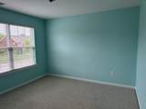 1856 Erlinger Dr - Photo 21