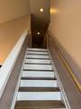1856 Erlinger Dr - Photo 22