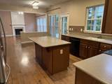 1856 Erlinger Dr - Photo 24