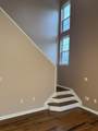 1856 Erlinger Dr - Photo 26