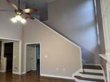 1856 Erlinger Dr - Photo 27