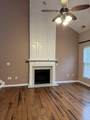 1856 Erlinger Dr - Photo 28