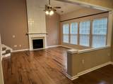 1856 Erlinger Dr - Photo 29