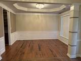 1856 Erlinger Dr - Photo 30