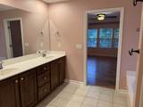 1856 Erlinger Dr - Photo 4