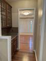 1856 Erlinger Dr - Photo 32