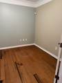 1856 Erlinger Dr - Photo 34