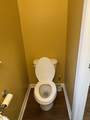1856 Erlinger Dr - Photo 35