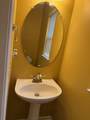 1856 Erlinger Dr - Photo 36