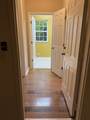 1856 Erlinger Dr - Photo 37