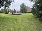 1856 Erlinger Dr - Photo 39