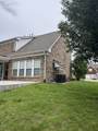 1856 Erlinger Dr - Photo 40