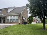 1856 Erlinger Dr - Photo 41