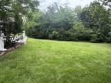 1856 Erlinger Dr - Photo 42