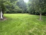 1856 Erlinger Dr - Photo 43
