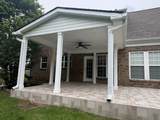 1856 Erlinger Dr - Photo 44