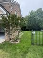 1856 Erlinger Dr - Photo 46
