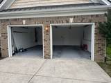 1856 Erlinger Dr - Photo 47