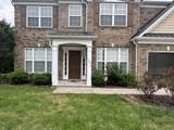 1856 Erlinger Dr - Photo 48