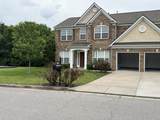 1856 Erlinger Dr - Photo 50