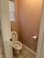 1856 Erlinger Dr - Photo 6