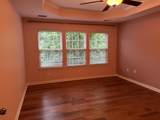 1856 Erlinger Dr - Photo 9