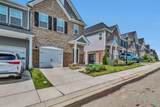 5084 Dayflower Dr - Photo 1