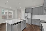 5084 Dayflower Dr - Photo 2
