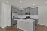 5084 Dayflower Dr - Photo 11