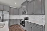 5084 Dayflower Dr - Photo 12