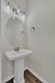 5084 Dayflower Dr - Photo 15