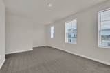 5084 Dayflower Dr - Photo 17