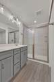 5084 Dayflower Dr - Photo 19