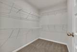 5084 Dayflower Dr - Photo 20