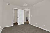 5084 Dayflower Dr - Photo 21
