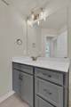 5084 Dayflower Dr - Photo 22