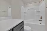 5084 Dayflower Dr - Photo 23