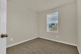 5084 Dayflower Dr - Photo 24