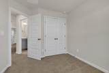 5084 Dayflower Dr - Photo 25
