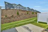 5084 Dayflower Dr - Photo 27