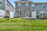 5084 Dayflower Dr - Photo 28