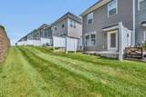 5084 Dayflower Dr - Photo 29