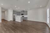 5084 Dayflower Dr - Photo 4