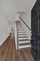 5084 Dayflower Dr - Photo 5