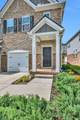 5084 Dayflower Dr - Photo 7