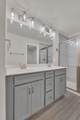 5084 Dayflower Dr - Photo 8