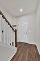 5084 Dayflower Dr - Photo 9