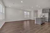 5084 Dayflower Dr - Photo 10