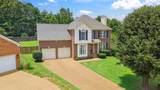 359 Astor Way - Photo 1