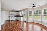 359 Astor Way - Photo 11